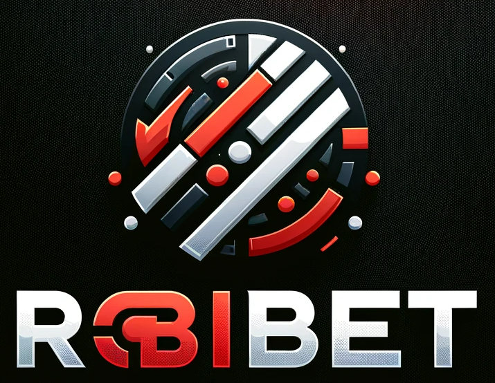 Robibet 